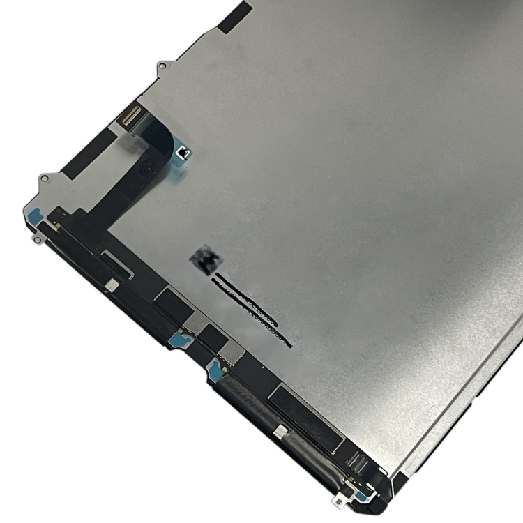 LCD Screen For iPad 10th Gen 2022 4G 10.9 inch - 3