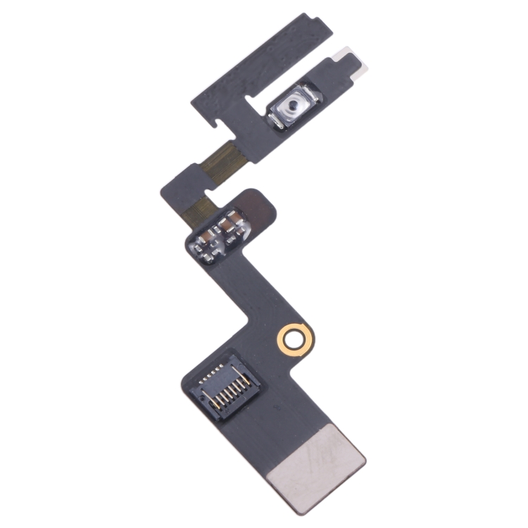 For iPad Air 2022 Power Repair Flex Cable - 1