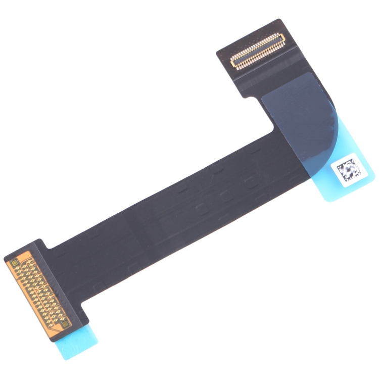 For iPad 2022 LCD Flex Cable - 1