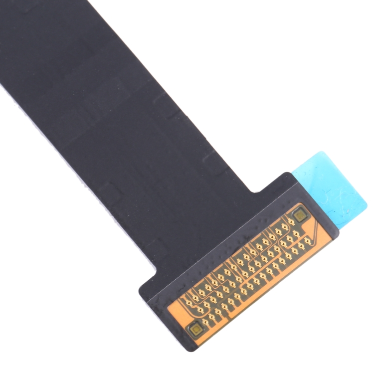For iPad 2022 LCD Flex Cable - 3