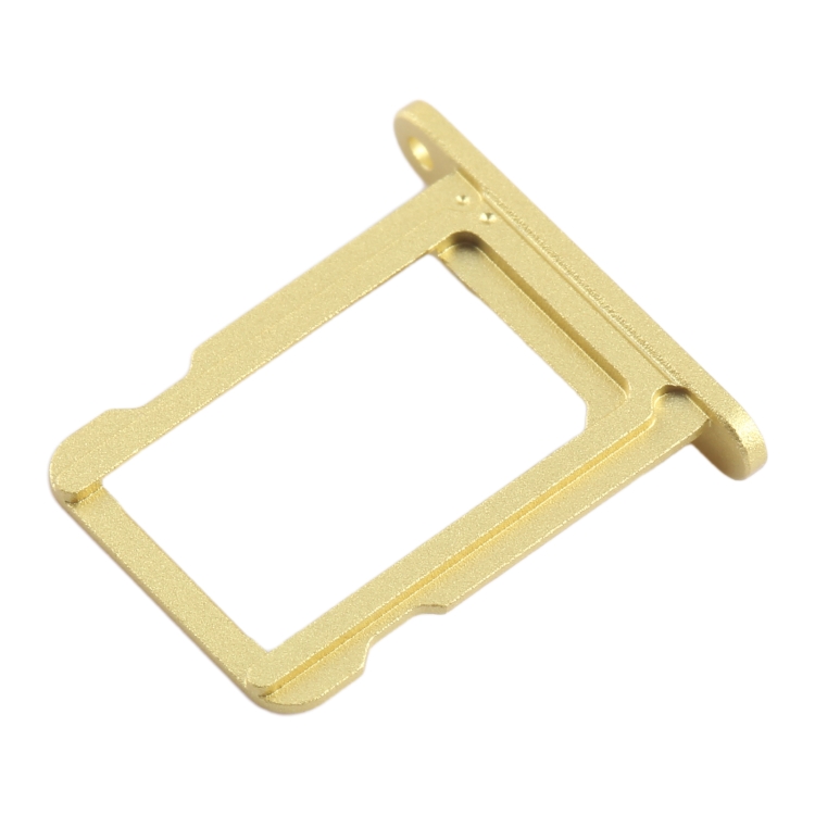 For iPad 10th Gen 2022 SIM Card Tray (Yellow) - 2