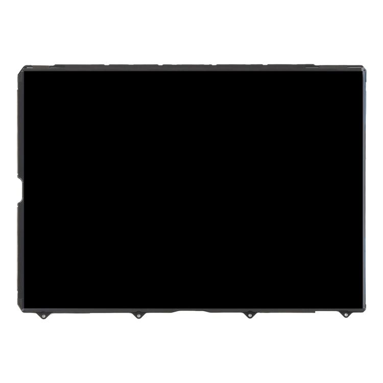 For iPad 2025 / 11th Gen A3355 A3356 A3354 FOG LCD Display Screen - 1