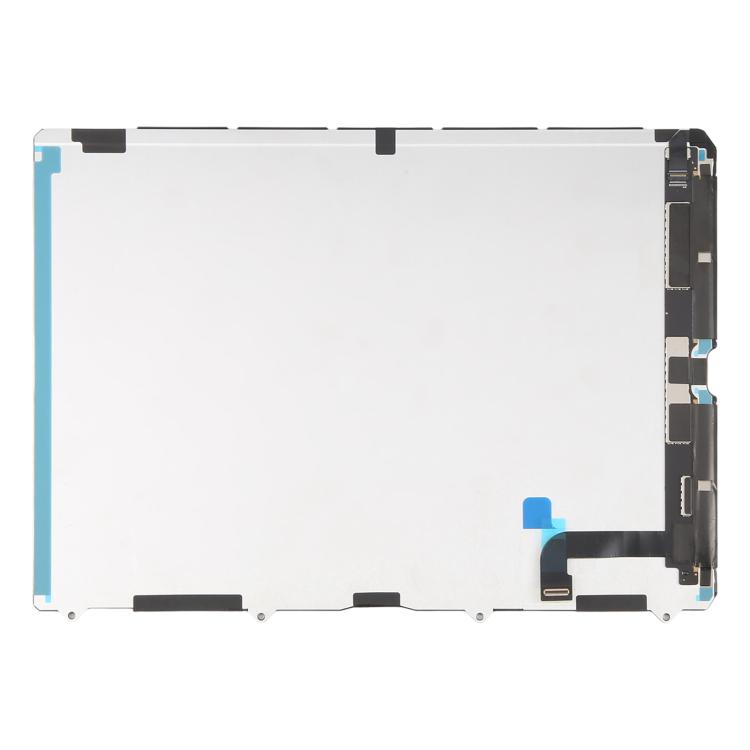 For iPad 2025 / 11th Gen A3355 A3356 A3354 FOG LCD Display Screen - 2