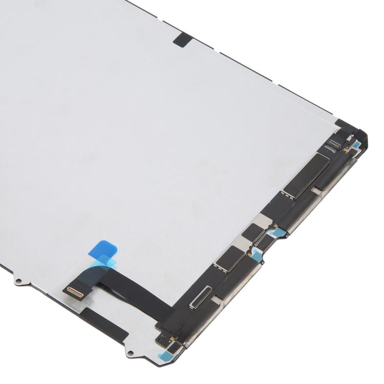 For iPad 2025 / 11th Gen A3355 A3356 A3354 FOG LCD Display Screen - 3