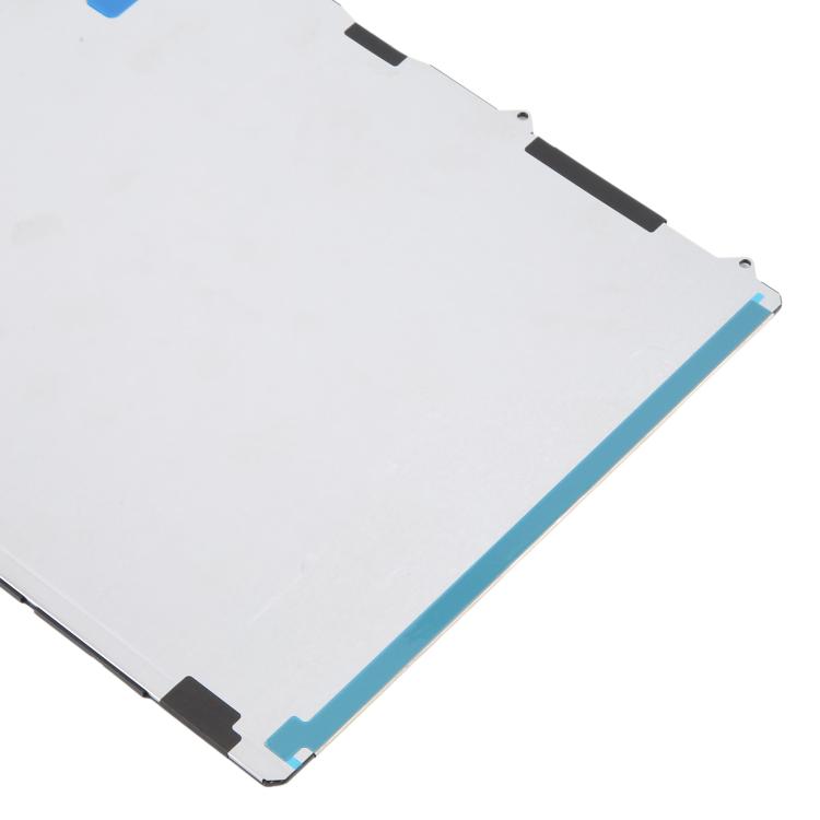 For iPad 2025 / 11th Gen A3355 A3356 A3354 FOG LCD Display Screen - 4