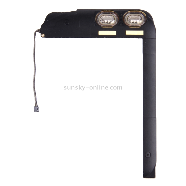 Speaker Ringer Buzzer for iPad 2 - 1