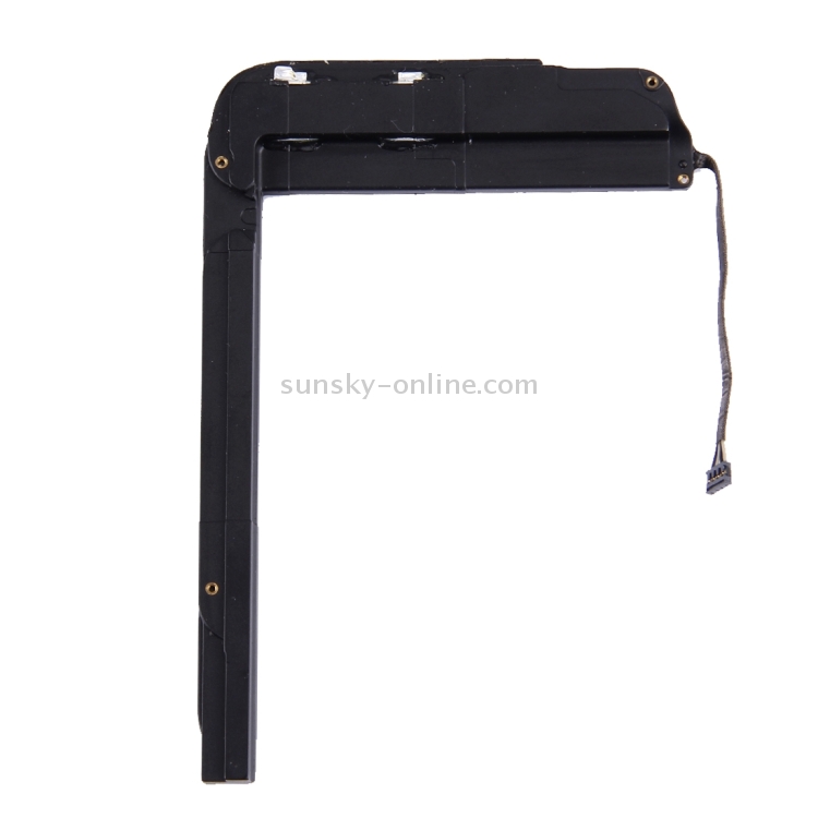 Speaker Ringer Buzzer for iPad 2 - 2