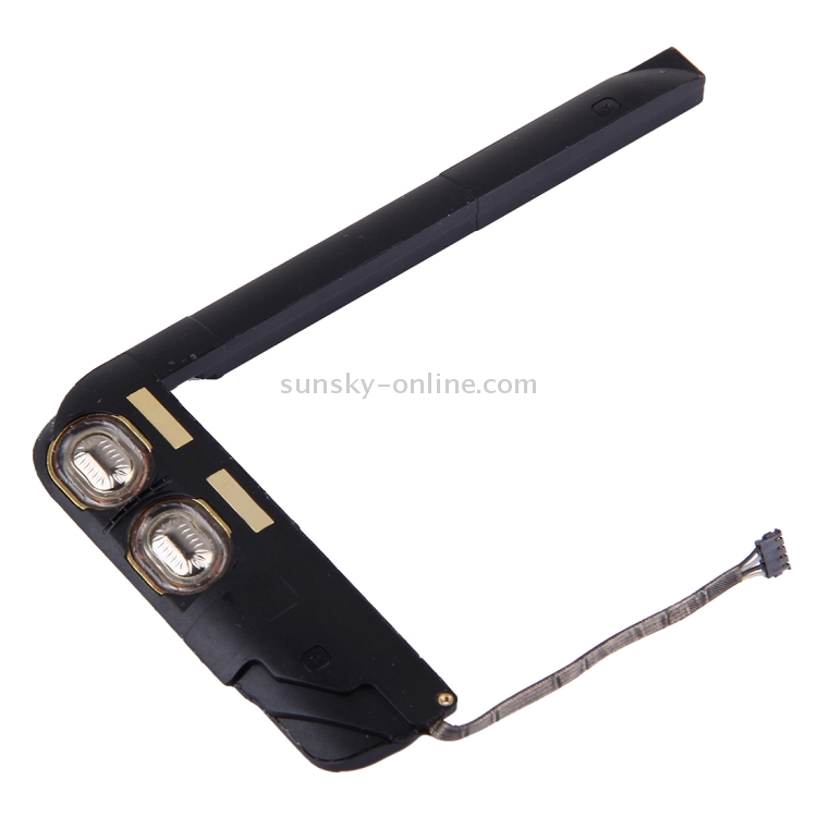 Speaker Ringer Buzzer for iPad 2 - 3