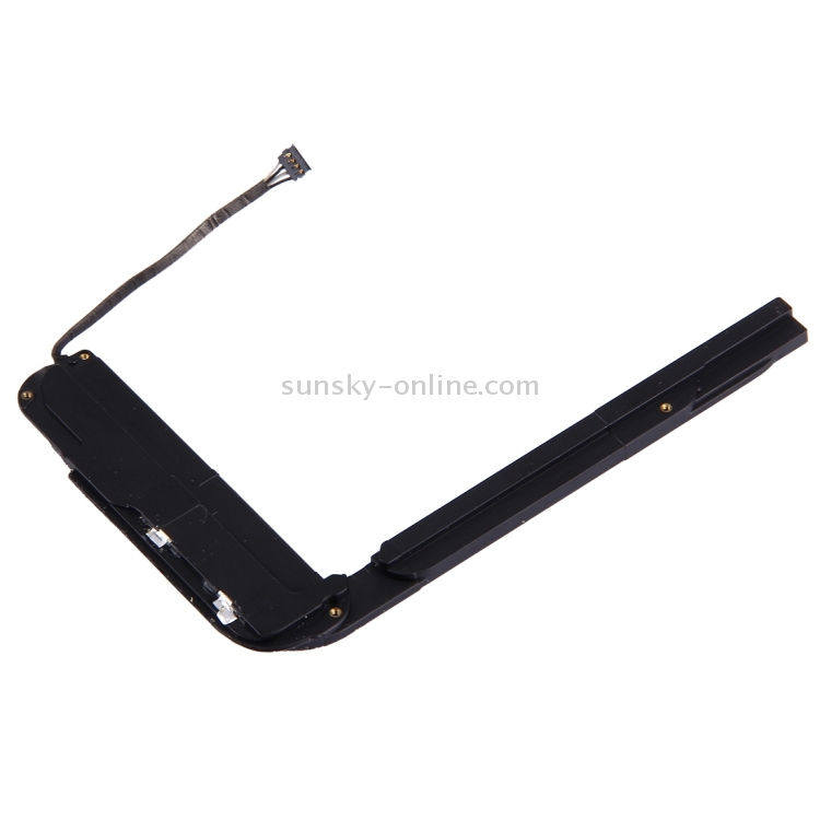 Speaker Ringer Buzzer for iPad 2 - 4