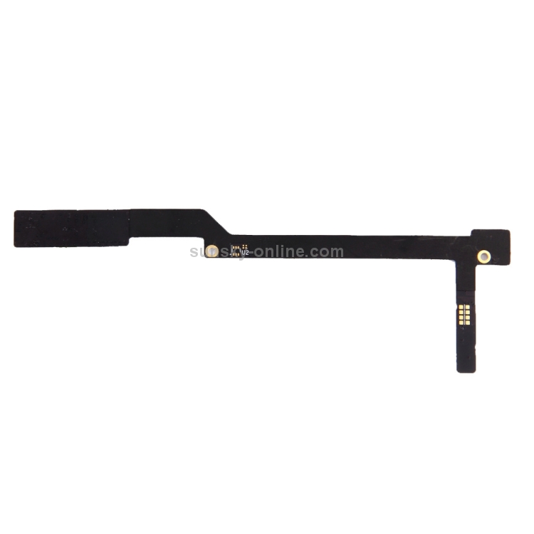LCD Connector Flex Cable for iPad 2(WIFI Version) - 2