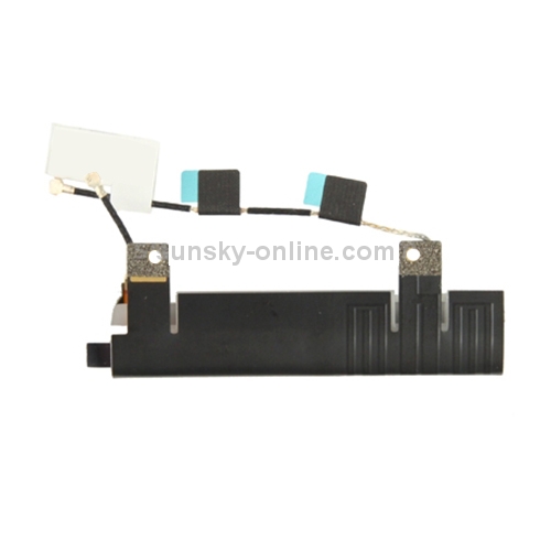 GPS Antenna for iPad 2 - 2