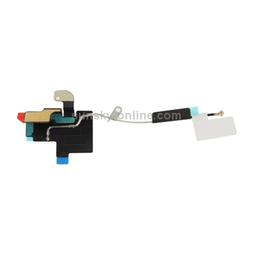 Original GPS Antenna Flex Ribbon Cable for New iPad (iPad 3) - 1