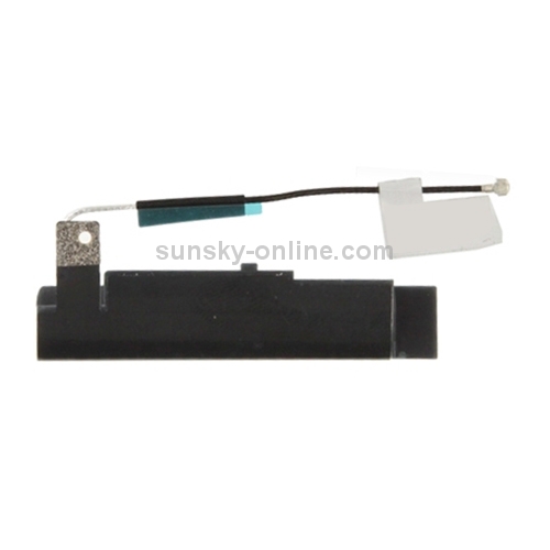 Left Antenna for New iPad (iPad 3) - 1