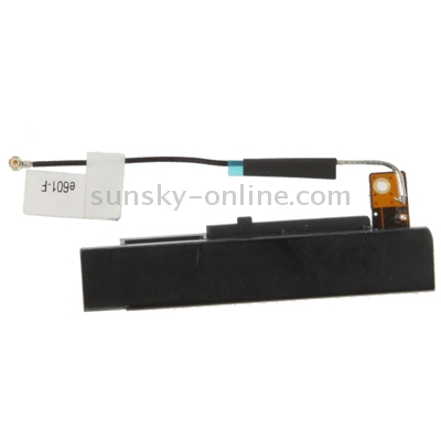 Left Antenna for New iPad (iPad 3) - 2