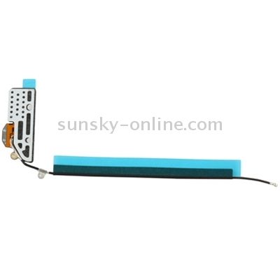 WiFi Antenna Flex Cable for New iPad / iPad 3 - 1