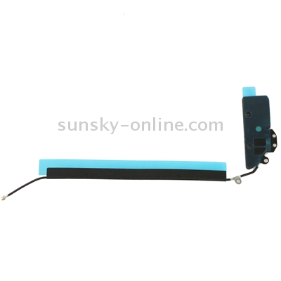 WiFi Antenna Flex Cable for New iPad / iPad 3 - 2