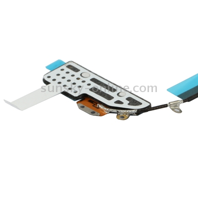WiFi Antenna Flex Cable for New iPad / iPad 3 - 3