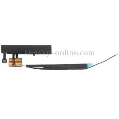 Bluetooth Long Antenna for New iPad (iPad 3) - 1