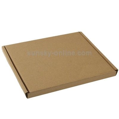 64GB Wifi Version Replacement Back cover for New iPad (iPad 3) - 2
