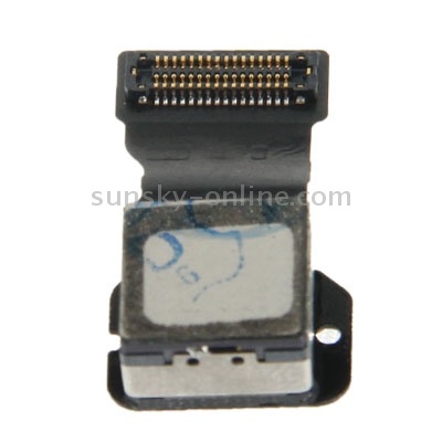 Original Rearview Camera Cable for iPad 4 - 2