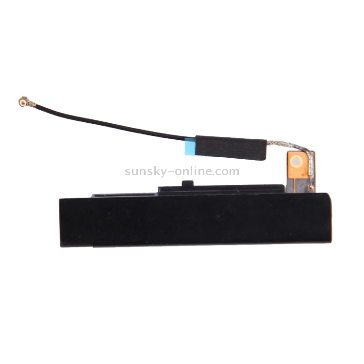 Left Antenna Flex Cable  for iPad 4 / 3 3G Version - 2