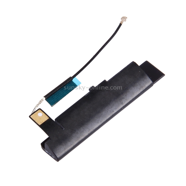 Left Antenna Flex Cable  for iPad 4 / 3 3G Version - 3