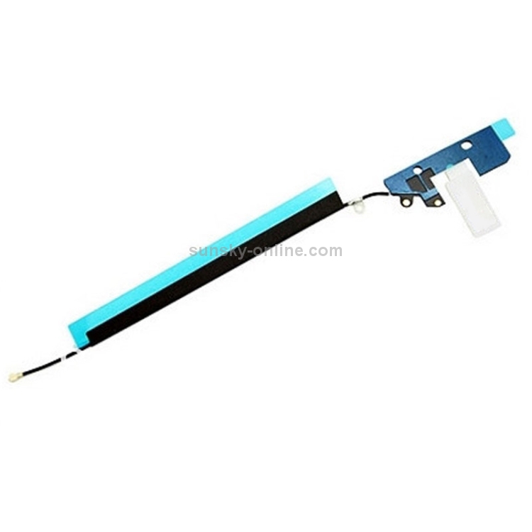 WiFi Signal Antenna Flex Cable  for iPad 4 - 2