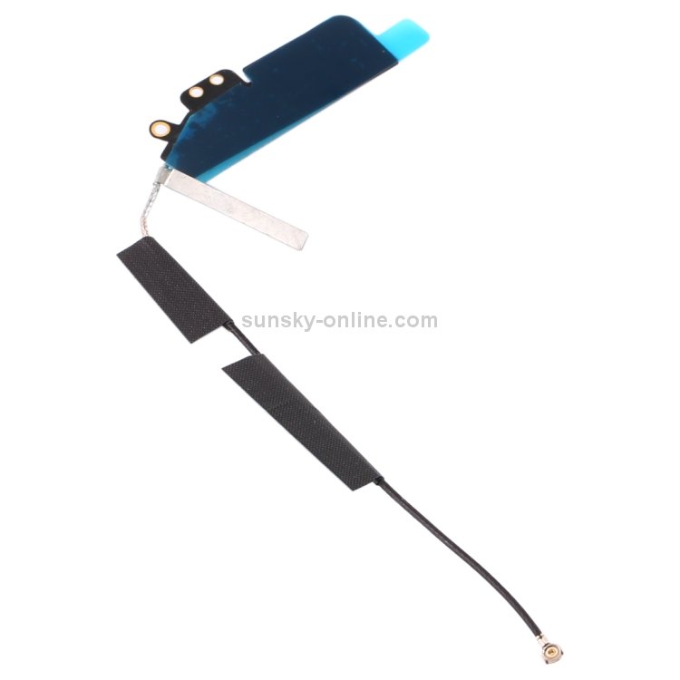 GPS Antenna Signal Flex Cable for iPad 9.7 inch (2017) / A1822 / A1823 - 2