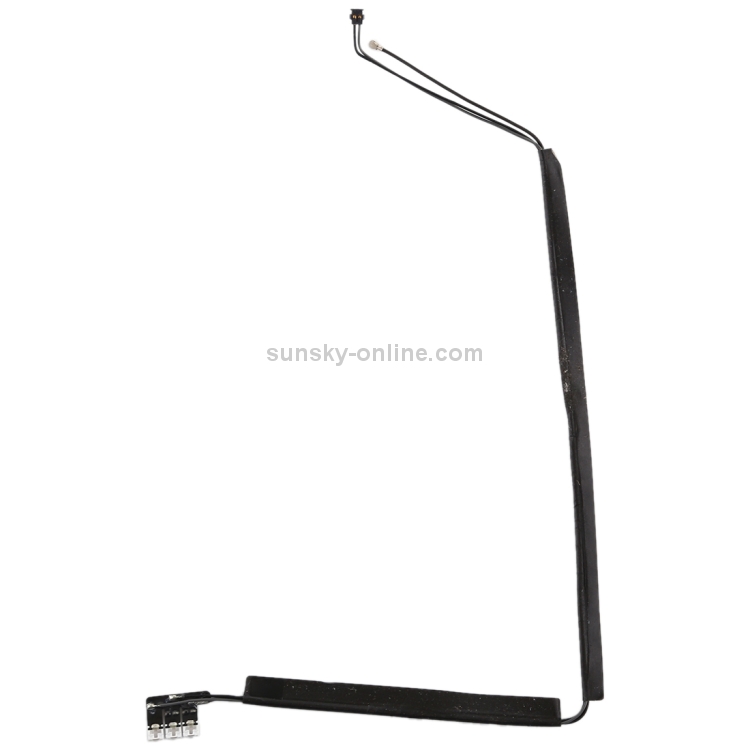 Keyboard Flex Cable for iPad 10.2 inch / iPad 7 821-02411-02A 1922 - 1