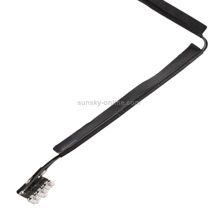 Keyboard Flex Cable for iPad 10.2 inch / iPad 7 821-02411-02A 1922 - 3