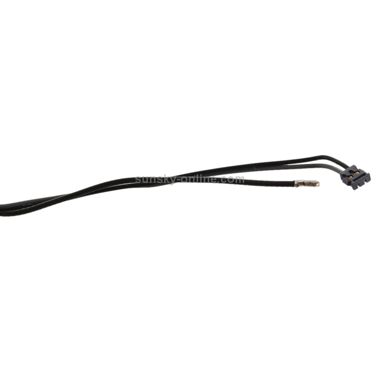 Keyboard Flex Cable for iPad 10.2 inch / iPad 7 821-02411-02A 1922 - 4