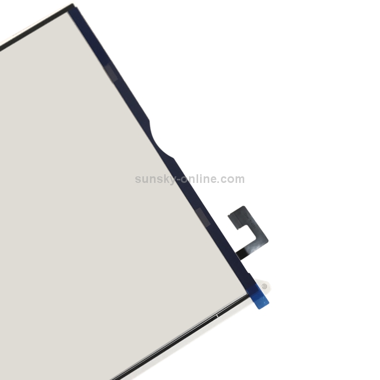 LCD Backlight Plate for iPad 10.2 (2019) / 10.2 (2020) - 3