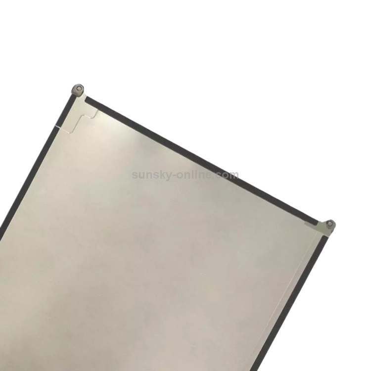 LCD Screen for Apple iPad 10.2 (2020) A2270 A2428 A2429 - 3
