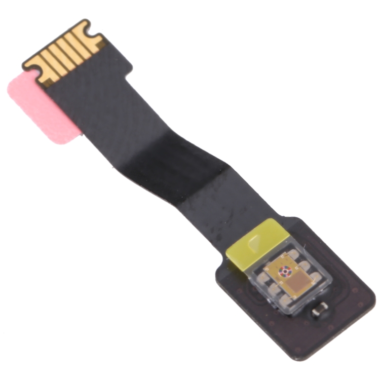 Light Sensor Flex Cable for iPad 9 10.2 inch 2021 - 1