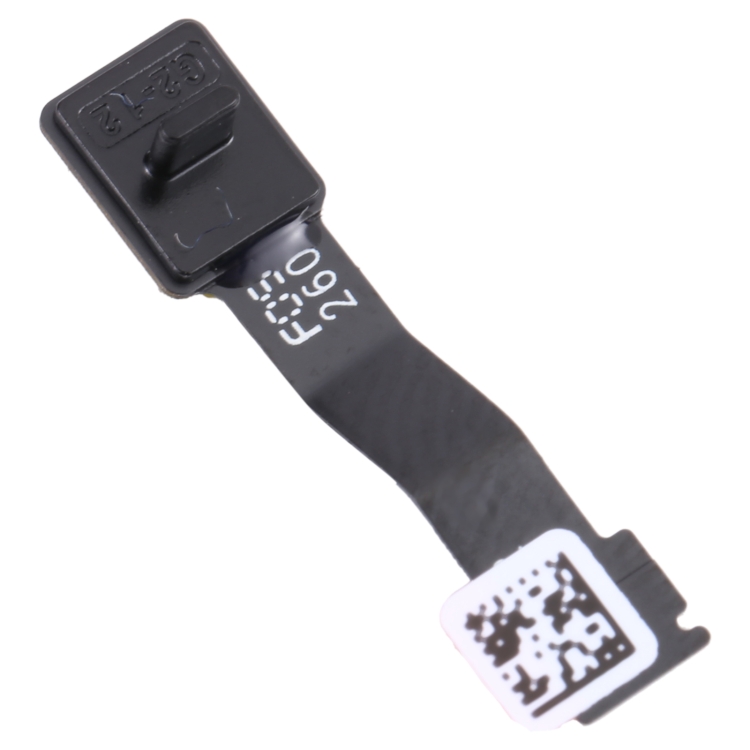 Light Sensor Flex Cable for iPad 9 10.2 inch 2021 - 2