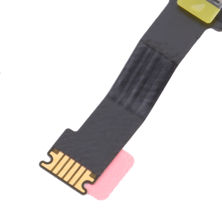 Light Sensor Flex Cable for iPad 9 10.2 inch 2021 - 3