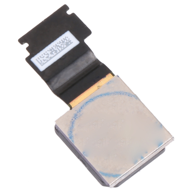 For iPad 10.2 2021 A2603 A2604 Front Facing Camera - 2