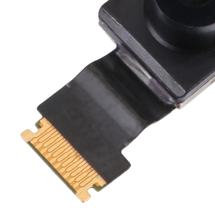 For iPad 10.2 2021 A2603 A2604 Front Facing Camera - 3