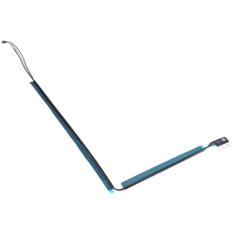 Keyboard Sensor Flex Cable for iPad 10.2 inch 7/8/9th Gen(White) - 2
