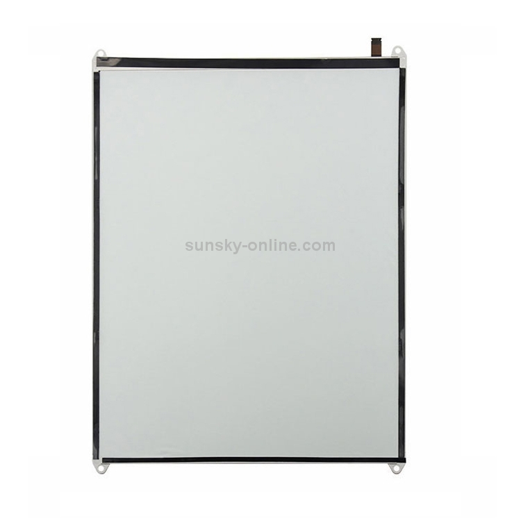 LCD Backlight Plate for iPad Mini A1432 A1454 A1455 - 1