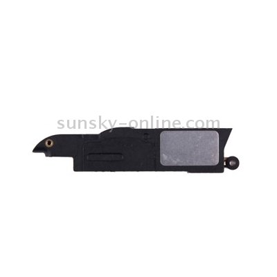 1 Pair for iPad mini Original Speaker Ringer Buzzer - 1