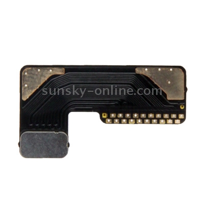 Original Version Touch Panel Flex Cable for iPad mini - 2