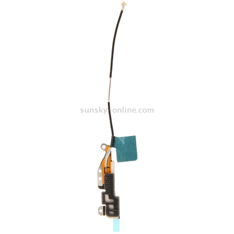 Original GPRS Antenna Flex Cable for iPad mini 2 Retina - 1