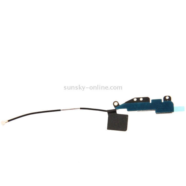 Original GPRS Antenna Flex Cable for iPad mini 2 Retina - 2