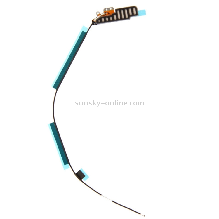 Original Wifi Antenna Flex Cable for iPad mini 2 Retina - 1