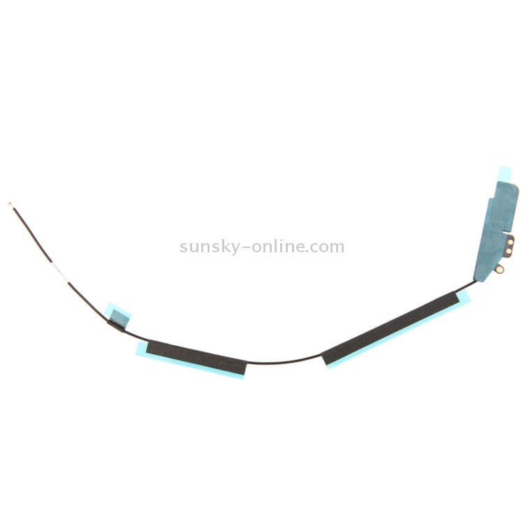 Original Wifi Antenna Flex Cable for iPad mini 2 Retina - 2