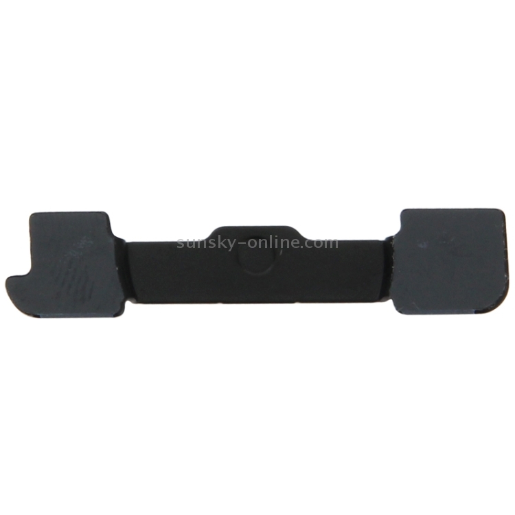 Original Home Button Bracket for iPad mini 3 - 2