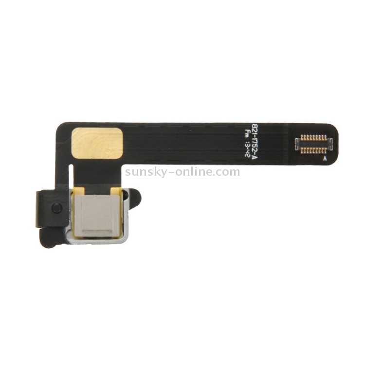 Front Facing Camera Module Flex Cable for iPad mini 3  - 1