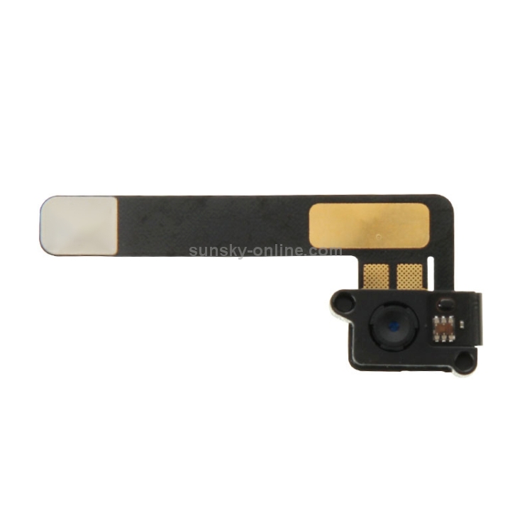 Front Facing Camera Module Flex Cable for iPad mini 3  - 2