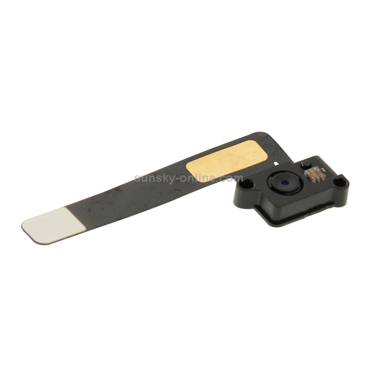Front Facing Camera Module Flex Cable for iPad mini 3  - 3